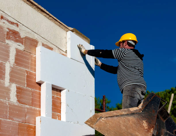 Best Specialty Insulation in South Run, VA