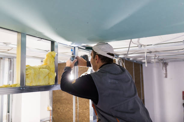Best Specialty Insulation in South Run, VA