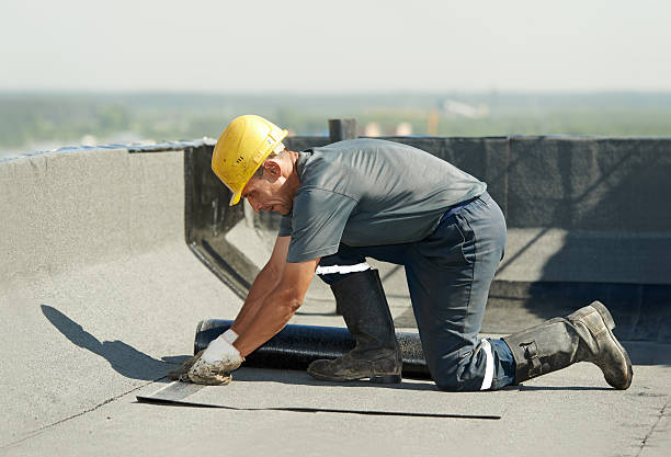 Best Insulation Materials and Products in South Run, VA